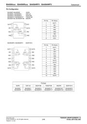 BA4560F-E1 datasheet.datasheet_page 2