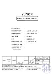 DP203A2123LST.GN datasheet.datasheet_page 1