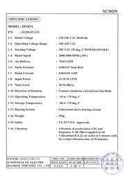 DP203A2123LST.GN datasheet.datasheet_page 3