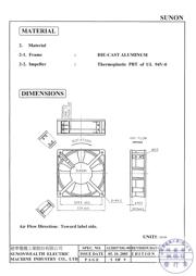 DP203A2123LST.GN datasheet.datasheet_page 5