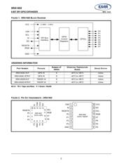 XRA1402IG16-F 数据规格书 2