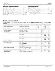 MIC5238-1.3YM5-TR datasheet.datasheet_page 3