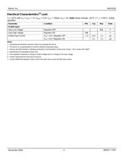 MIC5238-1.3YM5-TR datasheet.datasheet_page 4