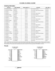 ICL3224IAZ datasheet.datasheet_page 2