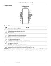 ICL3224EIA datasheet.datasheet_page 3