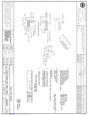 MC34877 数据规格书 1