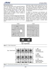 EX256TQ100 datasheet.datasheet_page 4