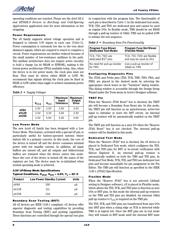 EX256TQ100 datasheet.datasheet_page 6