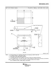 TPS53355DQP datasheet.datasheet_page 1