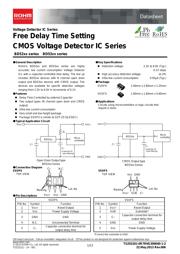 BD5244G-TR datasheet.datasheet_page 1