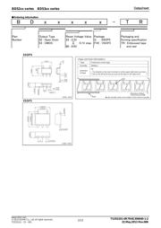 BD5244G-TR datasheet.datasheet_page 2