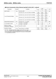 BD5244G-TR datasheet.datasheet_page 5