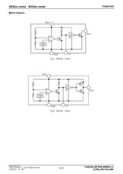 BD5244G-TR datasheet.datasheet_page 6