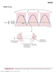 SR086 datasheet.datasheet_page 4