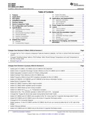 UCC28630D datasheet.datasheet_page 2