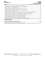 UCC28630D datasheet.datasheet_page 3