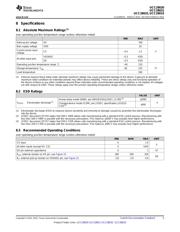 UCC28630D datasheet.datasheet_page 5