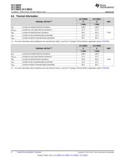 UCC28630D datasheet.datasheet_page 6