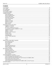 KSZ8851SNLI datasheet.datasheet_page 5