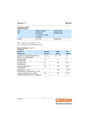 IRL80A datasheet.datasheet_page 2