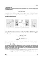 KBMF01SC6 datasheet.datasheet_page 3