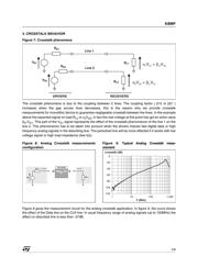 KBMF01SC6 datasheet.datasheet_page 5