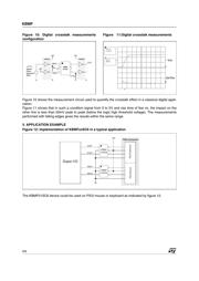 KBMF01SC6 datasheet.datasheet_page 6