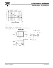 TPSMB27A datasheet.datasheet_page 4