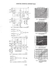 CD4073BE datasheet.datasheet_page 3