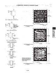 CD4073BE datasheet.datasheet_page 4