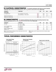 LTC1383IS#PBF 数据规格书 3