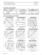 UA747CN datasheet.datasheet_page 3