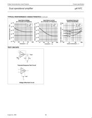 UA747CN datasheet.datasheet_page 5