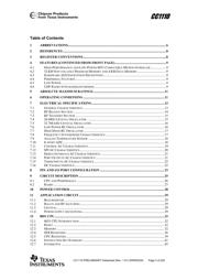 CC1110 datasheet.datasheet_page 3