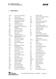 CC1110 datasheet.datasheet_page 6