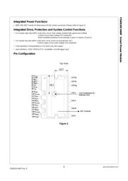 FSBB20CH60F datasheet.datasheet_page 2