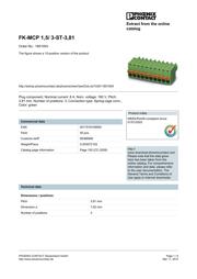 1851054 datasheet.datasheet_page 1