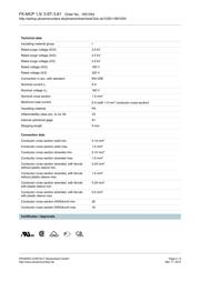 1851054 datasheet.datasheet_page 2