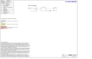 NAND01GW3B2CN6 datasheet.datasheet_page 1