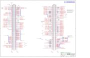 NAND01GW3B2CN6 datasheet.datasheet_page 2