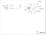 NAND01GW3B2CN6 datasheet.datasheet_page 3