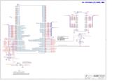 NAND01GW3B2CN6 datasheet.datasheet_page 4