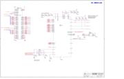 NAND01GW3B2CN6 datasheet.datasheet_page 6