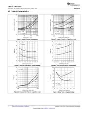 LM34922MYX/NOPB datasheet.datasheet_page 6