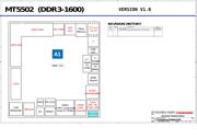 MT45W8MW16BGX-701IT datasheet.datasheet_page 1