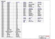 MT45W8MW16BGX-701IT datasheet.datasheet_page 4