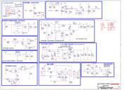 MT45W8MW16BGX-701IT datasheet.datasheet_page 5