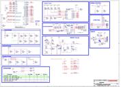 MT45W8MW16BGX-701IT datasheet.datasheet_page 6