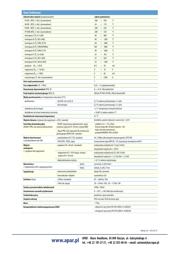 AR602/S2/P/P/WA datasheet.datasheet_page 2