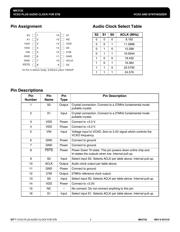 MK3722GLF datasheet.datasheet_page 2